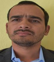 Ganga Datt Bhatt