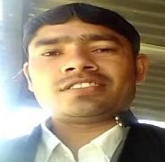 wakil Bahadur Thapa