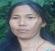 Nirmala Bhandari